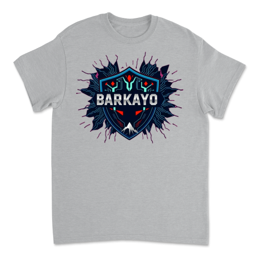 Sport Grey