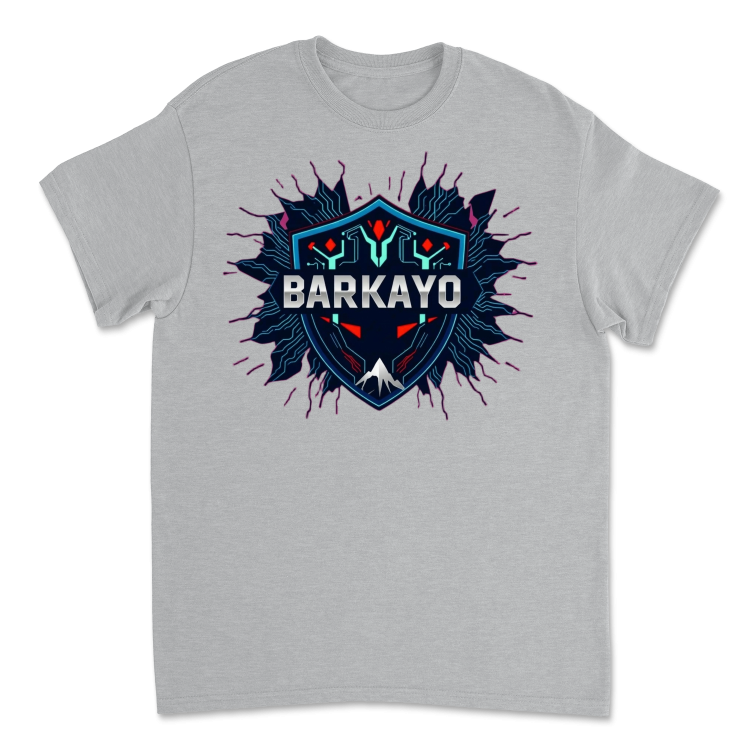 Sport Grey