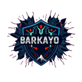 BARKAYO STORE - strona główna