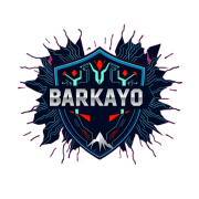 BARKAYO STORE - strona główna